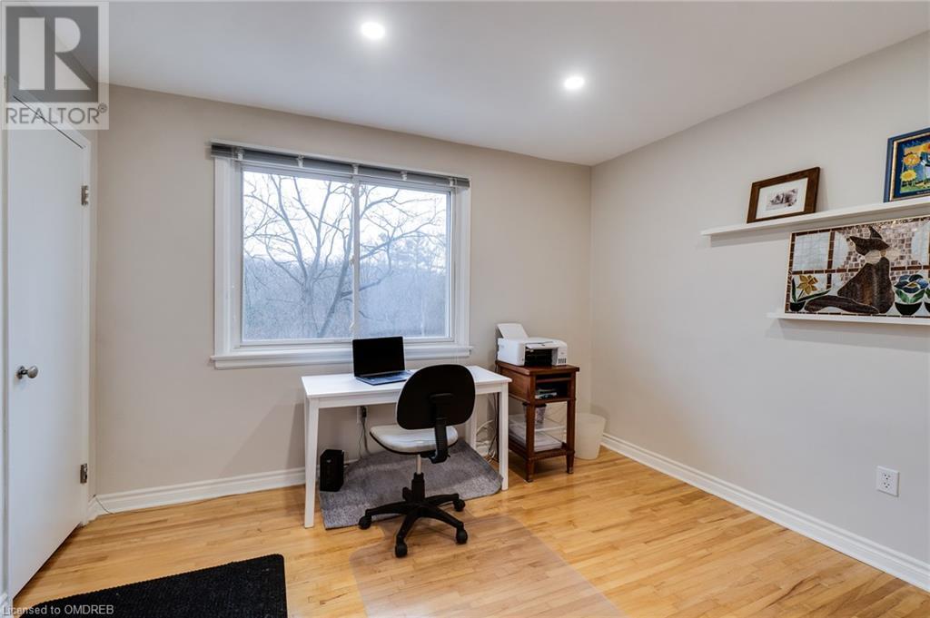 28 Cliff Road, St. Catharines, Ontario  L2R 3W1 - Photo 17 - 40526990