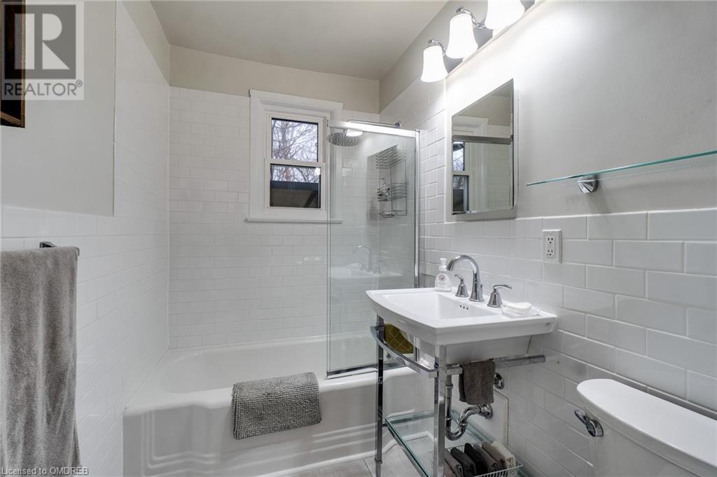 28 Cliff Road, St. Catharines, Ontario  L2R 3W1 - Photo 18 - 40526990