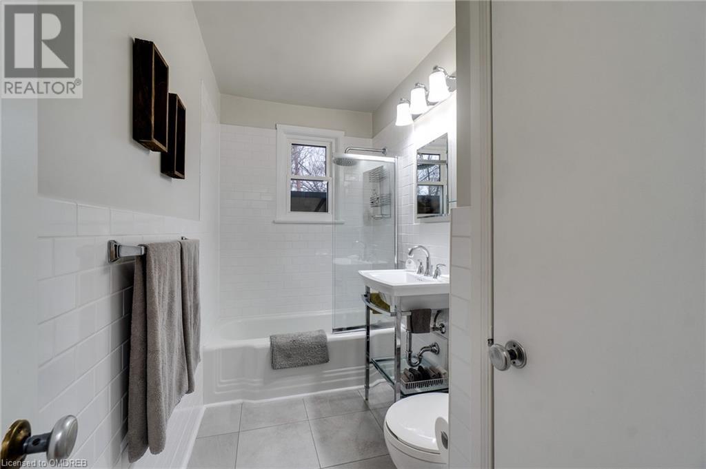 28 Cliff Road, St. Catharines, Ontario  L2R 3W1 - Photo 19 - 40526990