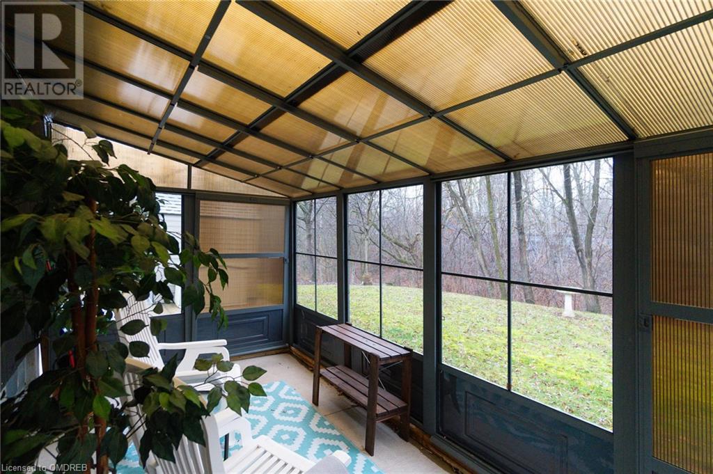 28 Cliff Road, St. Catharines, Ontario  L2R 3W1 - Photo 20 - 40526990