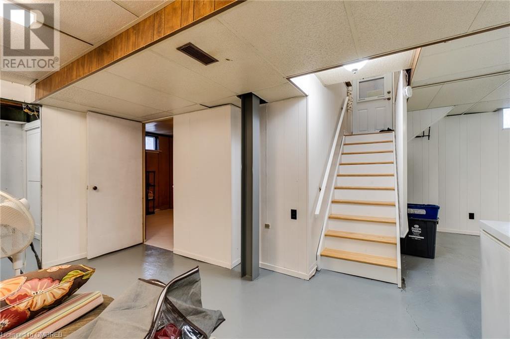 28 Cliff Road, St. Catharines, Ontario  L2R 3W1 - Photo 22 - 40526990