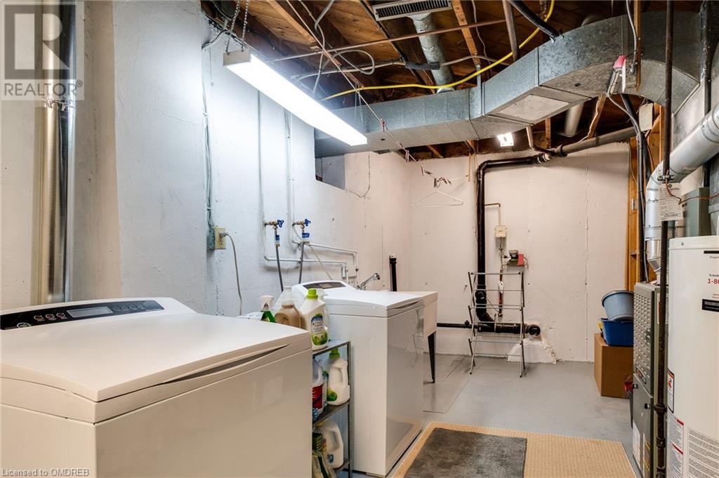 28 Cliff Road, St. Catharines, Ontario  L2R 3W1 - Photo 23 - 40526990