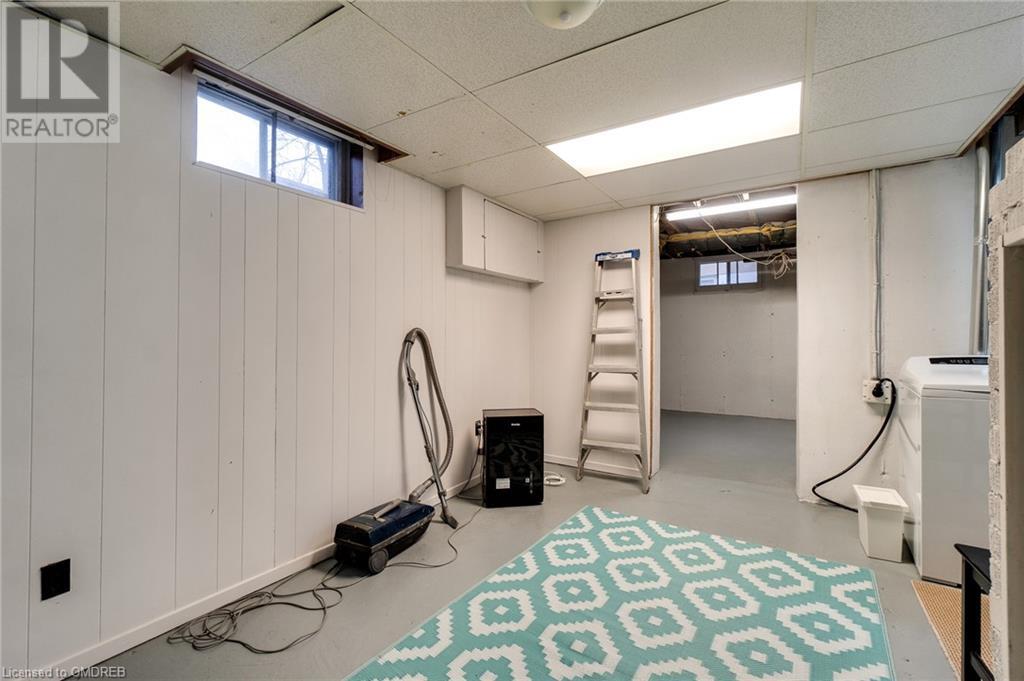 28 Cliff Road, St. Catharines, Ontario  L2R 3W1 - Photo 24 - 40526990