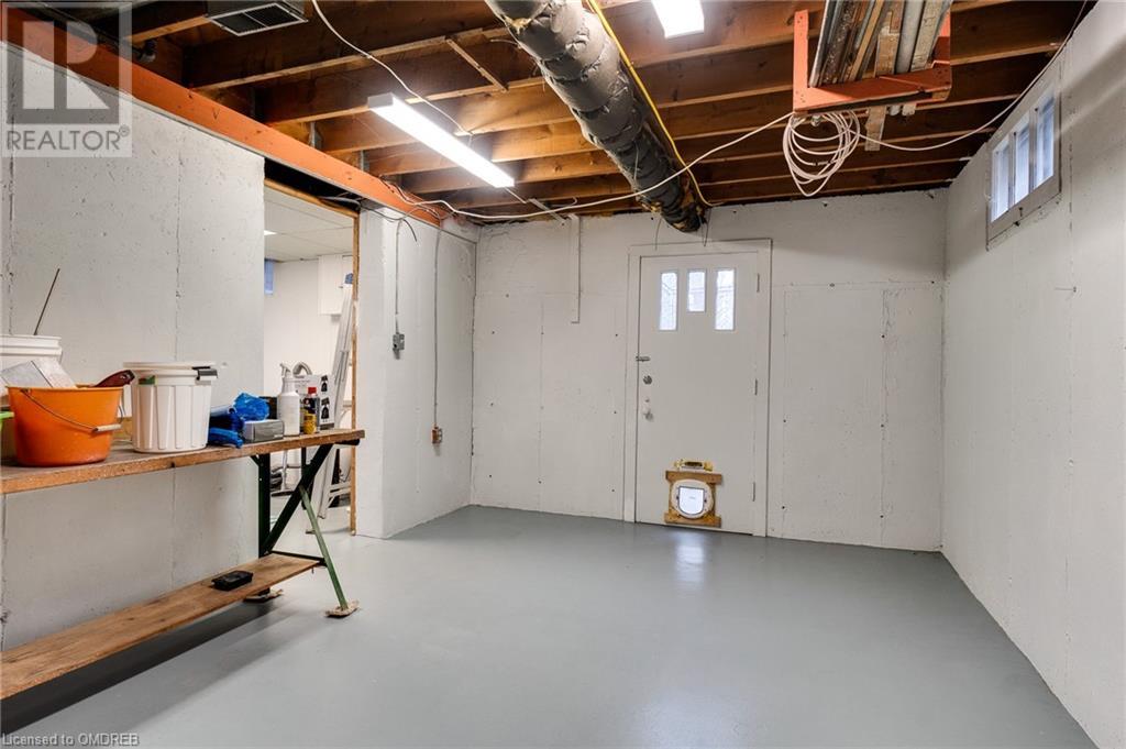 28 Cliff Road, St. Catharines, Ontario  L2R 3W1 - Photo 25 - 40526990