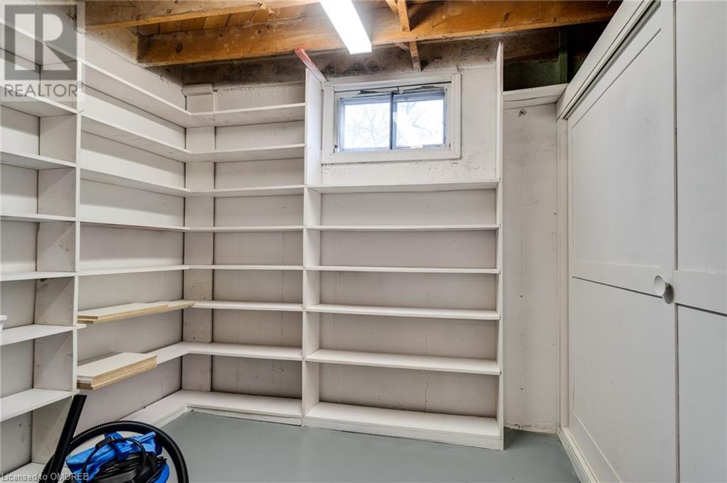 28 Cliff Road, St. Catharines, Ontario  L2R 3W1 - Photo 27 - 40526990