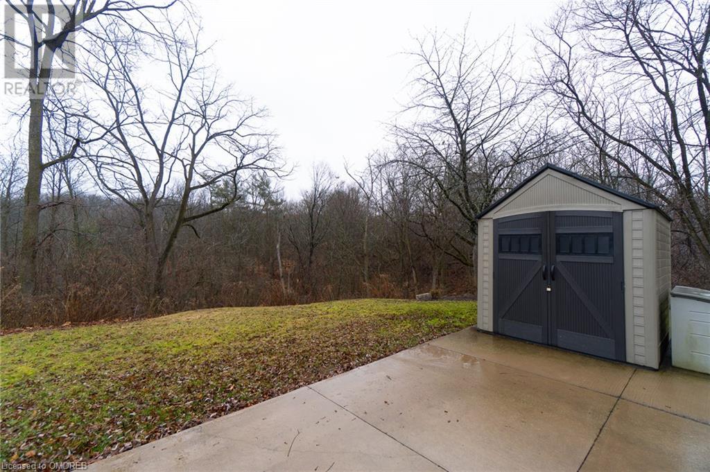 28 Cliff Road, St. Catharines, Ontario  L2R 3W1 - Photo 29 - 40526990