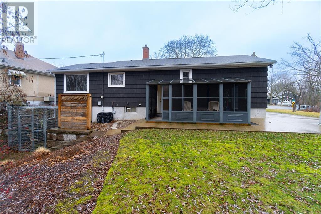 28 Cliff Road, St. Catharines, Ontario  L2R 3W1 - Photo 31 - 40526990