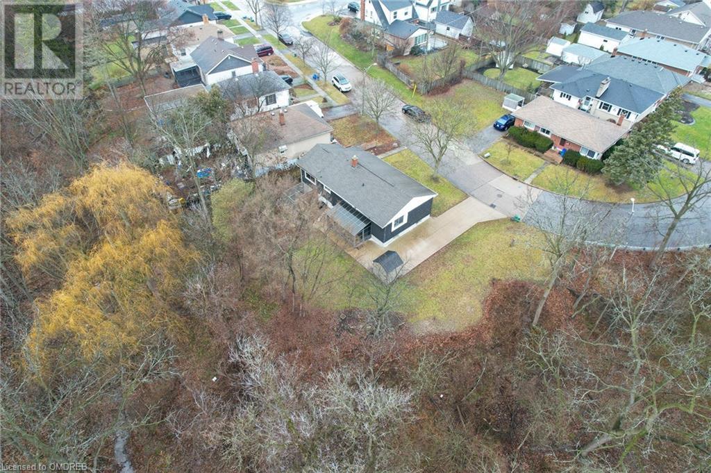 28 Cliff Road, St. Catharines, Ontario  L2R 3W1 - Photo 35 - 40526990