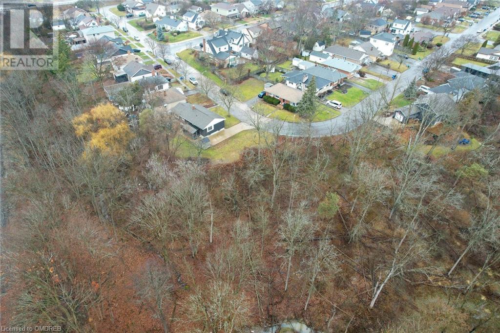 28 Cliff Road, St. Catharines, Ontario  L2R 3W1 - Photo 37 - 40526990