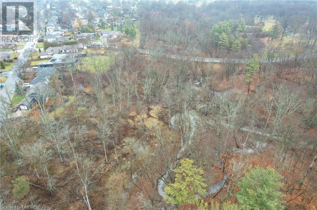 28 Cliff Road, St. Catharines, Ontario  L2R 3W1 - Photo 38 - 40526990