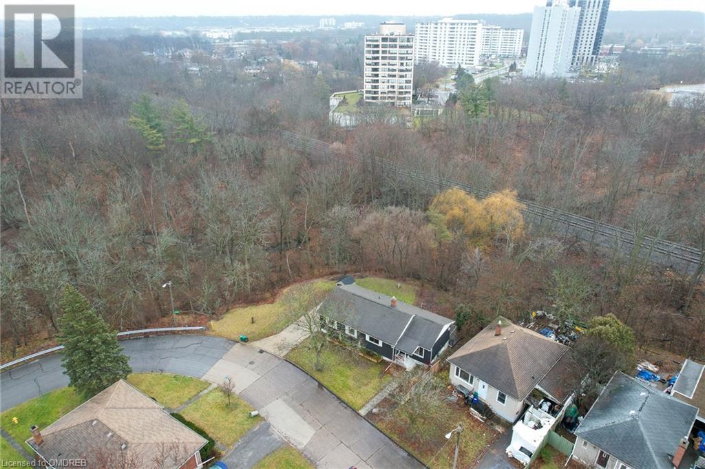 28 Cliff Road, St. Catharines, Ontario  L2R 3W1 - Photo 6 - 40526990