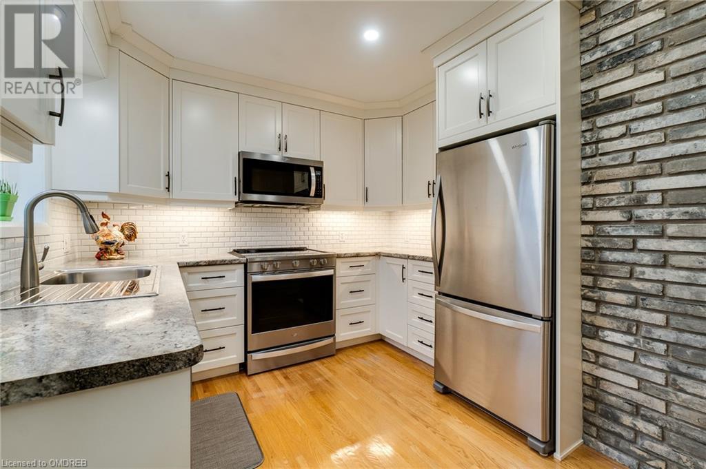 28 Cliff Road, St. Catharines, Ontario  L2R 3W1 - Photo 7 - 40526990