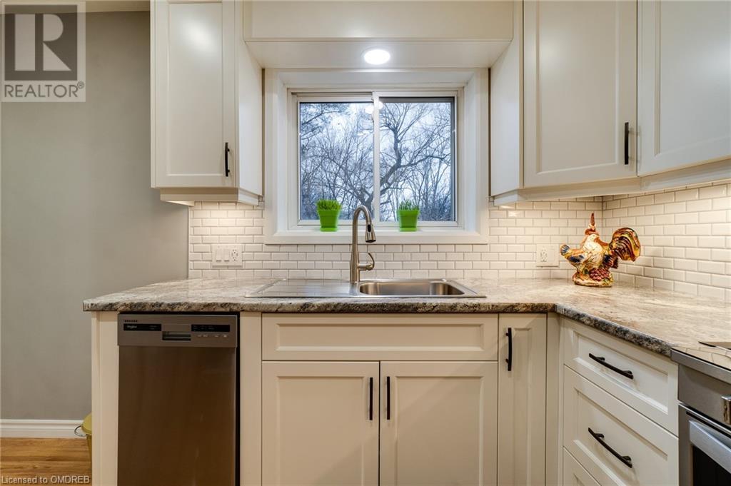 28 Cliff Road, St. Catharines, Ontario  L2R 3W1 - Photo 8 - 40526990