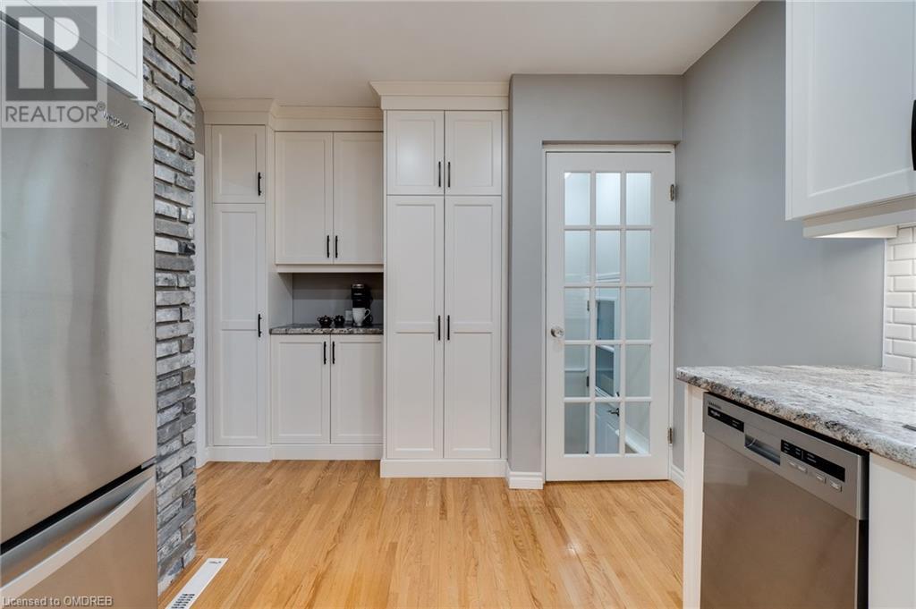 28 Cliff Road, St. Catharines, Ontario  L2R 3W1 - Photo 9 - 40526990