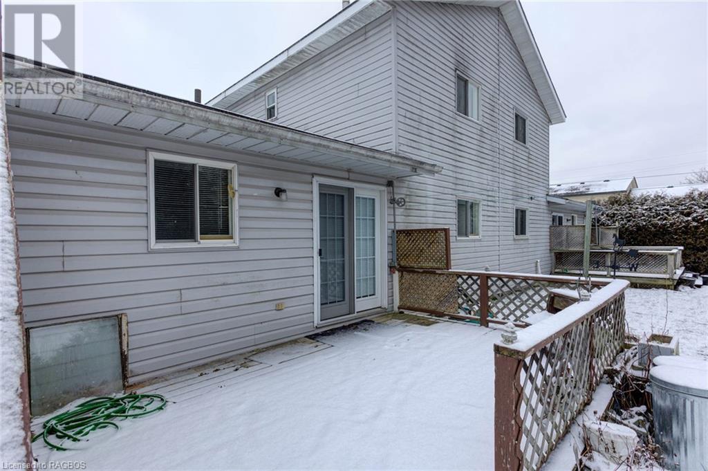 496 George Street W, Durham, Ontario  N0G 1R0 - Photo 39 - 40516948