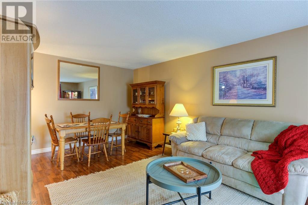 496 George Street W, Durham, Ontario  N0G 1R0 - Photo 6 - 40516948