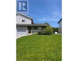 496 George Street W West Grey, Durham, Ca