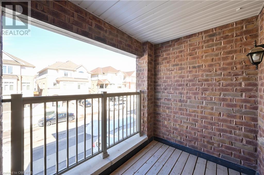 3934 Tufgar Crescent, Burlington, Ontario  L7M 1P8 - Photo 15 - 40526483