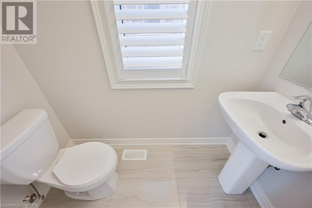 3934 Tufgar Crescent, Burlington, Ontario  L7M 1P8 - Photo 16 - 40526483