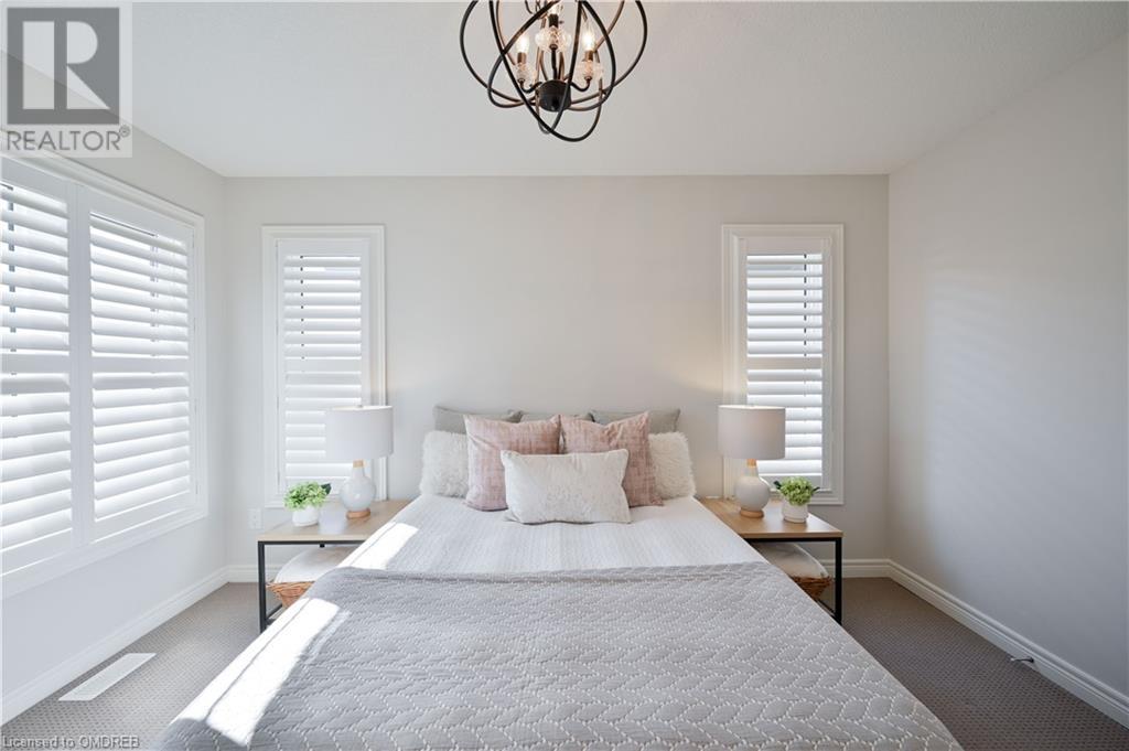 3934 Tufgar Crescent, Burlington, Ontario  L7M 1P8 - Photo 18 - 40526483