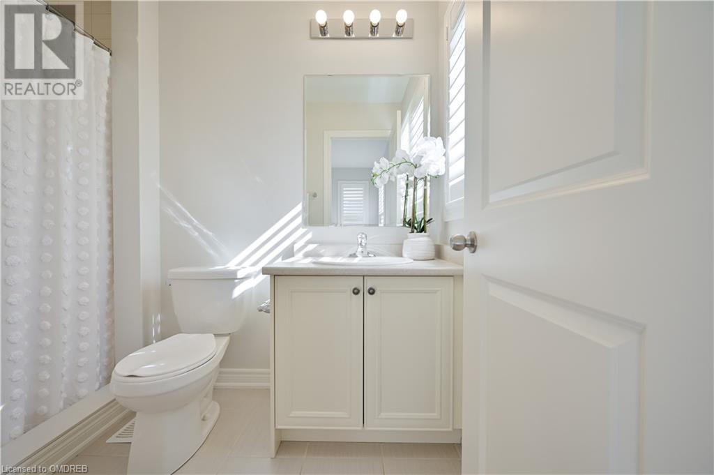 3934 Tufgar Crescent, Burlington, Ontario  L7M 1P8 - Photo 20 - 40526483