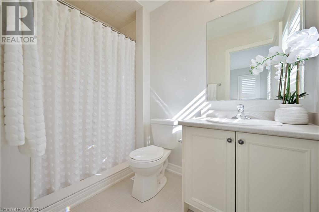 3934 Tufgar Crescent, Burlington, Ontario  L7M 1P8 - Photo 21 - 40526483