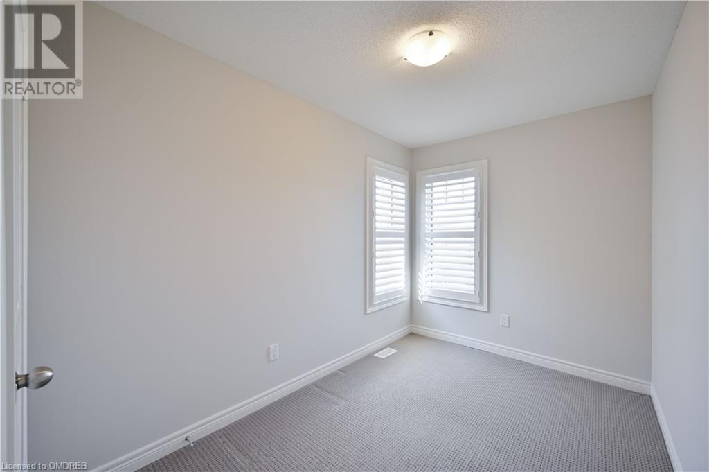 3934 Tufgar Crescent, Burlington, Ontario  L7M 1P8 - Photo 22 - 40526483