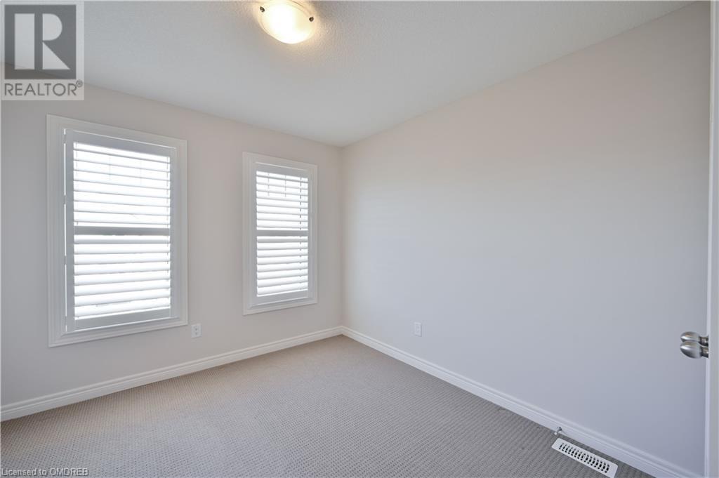 3934 Tufgar Crescent, Burlington, Ontario  L7M 1P8 - Photo 23 - 40526483