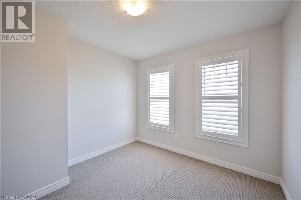 3934 Tufgar Crescent, Burlington, Ontario  L7M 1P8 - Photo 24 - 40526483