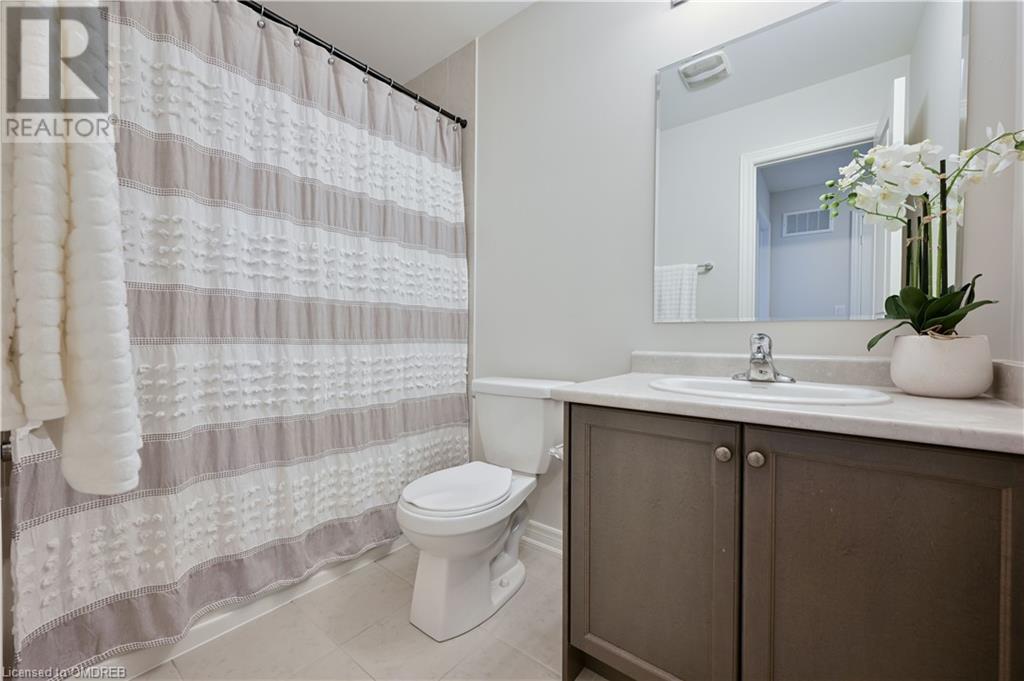 3934 Tufgar Crescent, Burlington, Ontario  L7M 1P8 - Photo 25 - 40526483