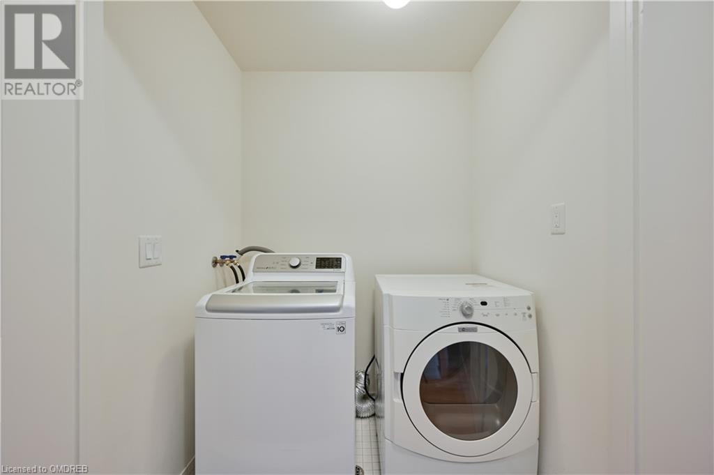 3934 Tufgar Crescent, Burlington, Ontario  L7M 1P8 - Photo 26 - 40526483