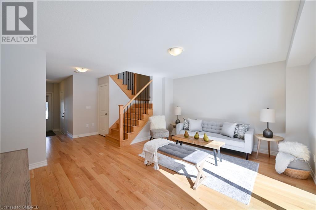 3934 Tufgar Crescent, Burlington, Ontario  L7M 1P8 - Photo 4 - 40526483