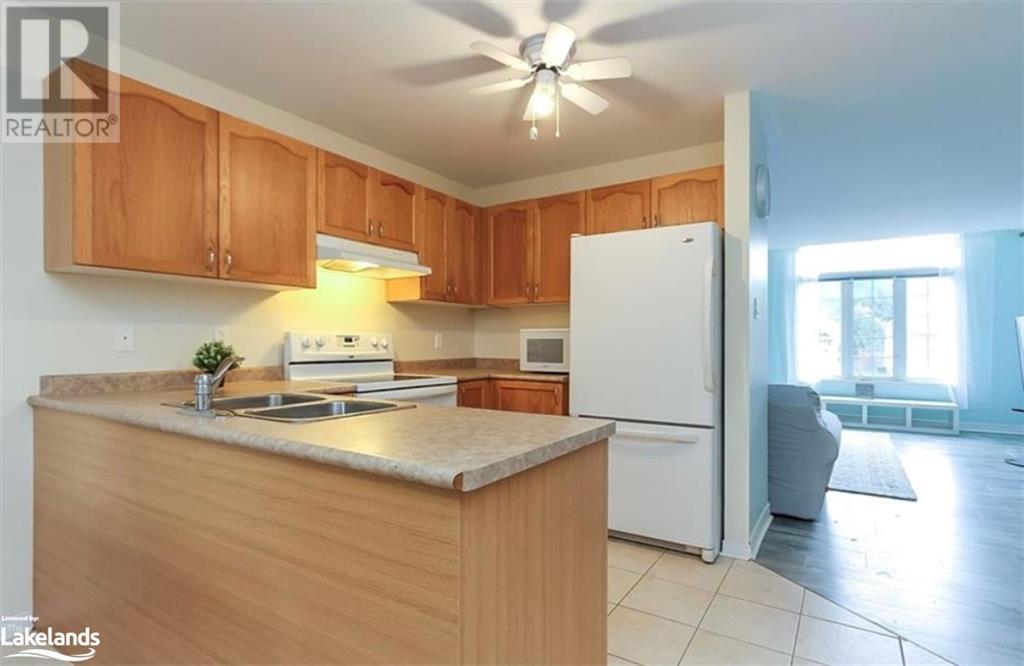 68 Rose Valley Way, Wasaga Beach, Ontario  L9Z 3C4 - Photo 10 - 40529019