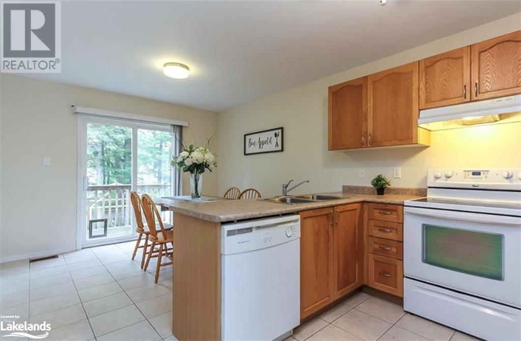 68 Rose Valley Way, Wasaga Beach, Ontario  L9Z 3C4 - Photo 11 - 40529019