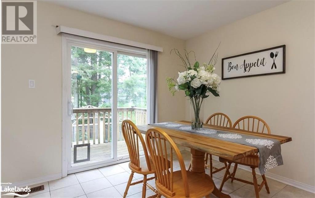 68 Rose Valley Way, Wasaga Beach, Ontario  L9Z 3C4 - Photo 12 - 40529019