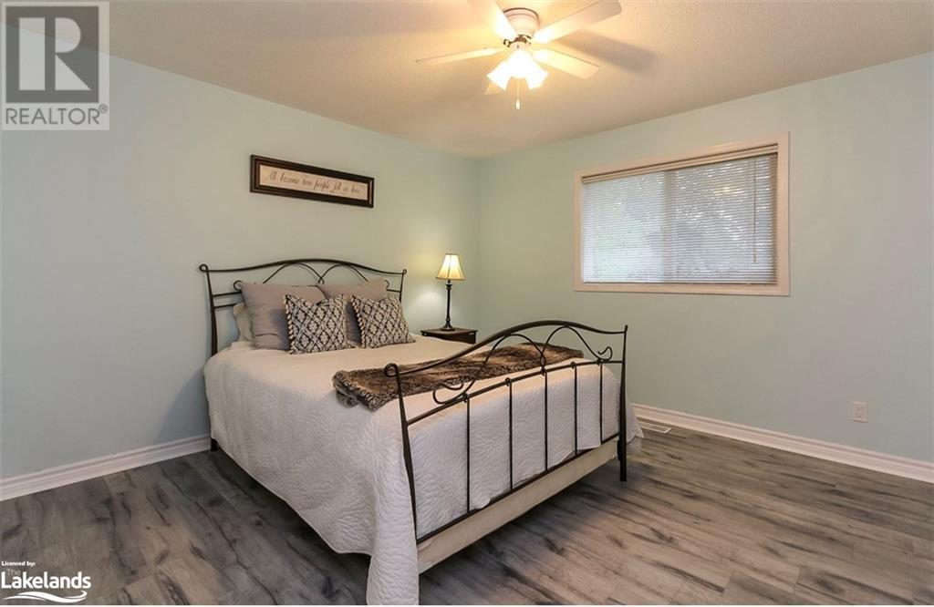 68 Rose Valley Way, Wasaga Beach, Ontario  L9Z 3C4 - Photo 13 - 40529019