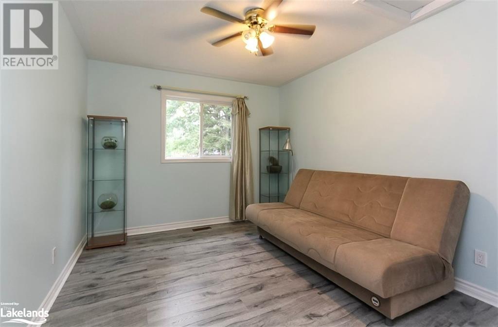 68 Rose Valley Way, Wasaga Beach, Ontario  L9Z 3C4 - Photo 16 - 40529019