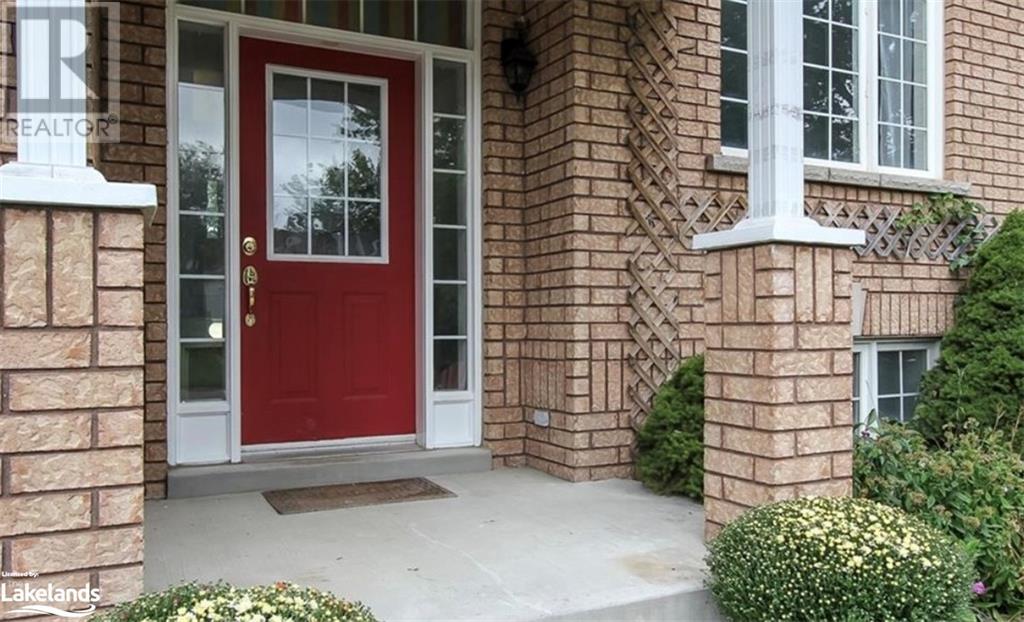 68 Rose Valley Way, Wasaga Beach, Ontario  L9Z 3C4 - Photo 2 - 40529019