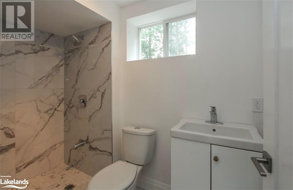 68 Rose Valley Way, Wasaga Beach, Ontario  L9Z 3C4 - Photo 21 - 40529019