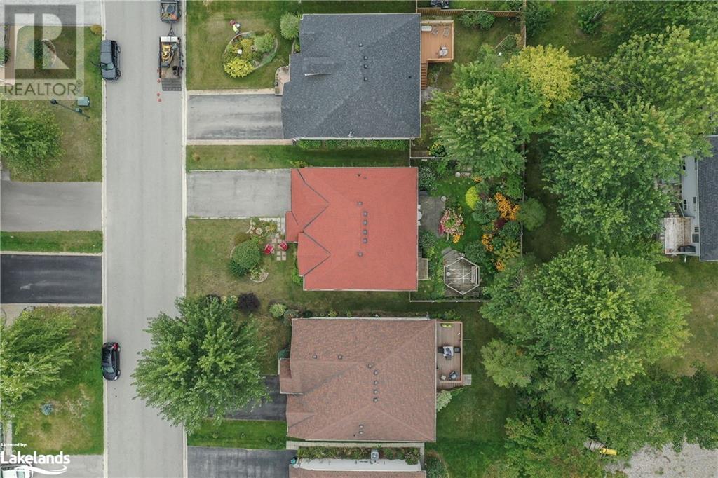 68 Rose Valley Way, Wasaga Beach, Ontario  L9Z 3C4 - Photo 23 - 40529019