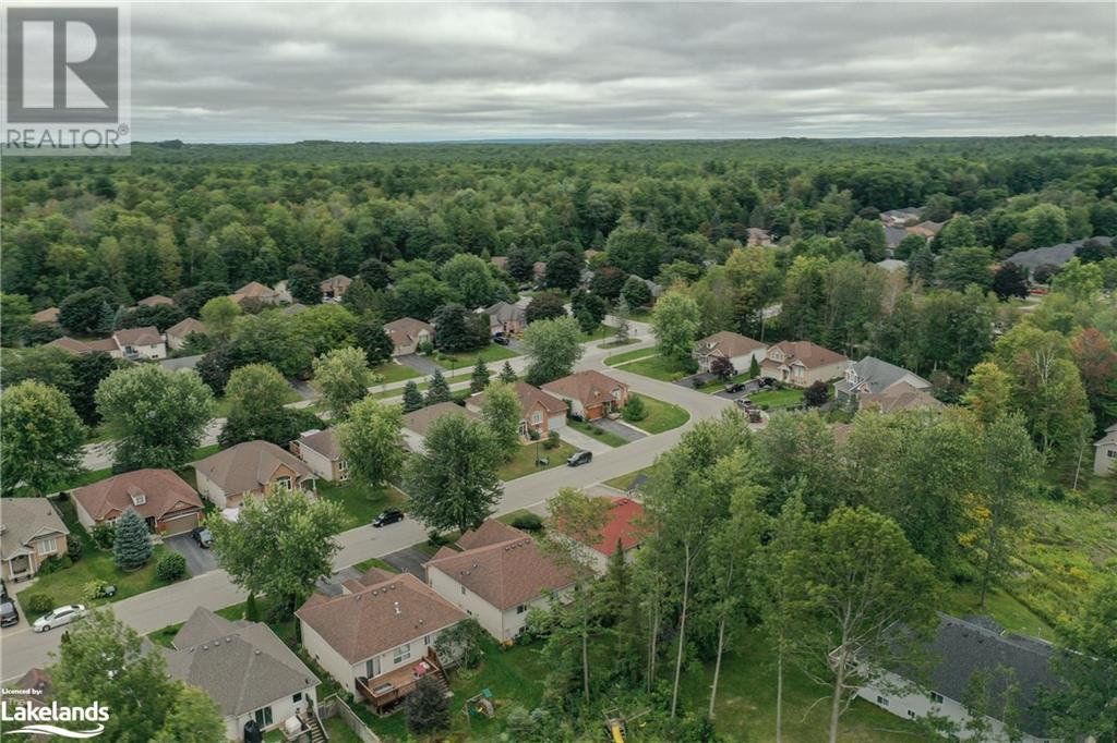 68 Rose Valley Way, Wasaga Beach, Ontario  L9Z 3C4 - Photo 26 - 40529019