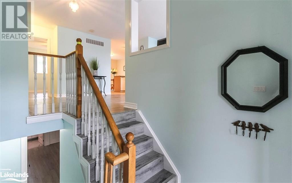 68 Rose Valley Way, Wasaga Beach, Ontario  L9Z 3C4 - Photo 3 - 40529019