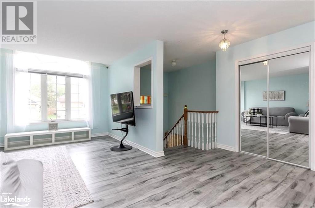 68 Rose Valley Way, Wasaga Beach, Ontario  L9Z 3C4 - Photo 5 - 40529019