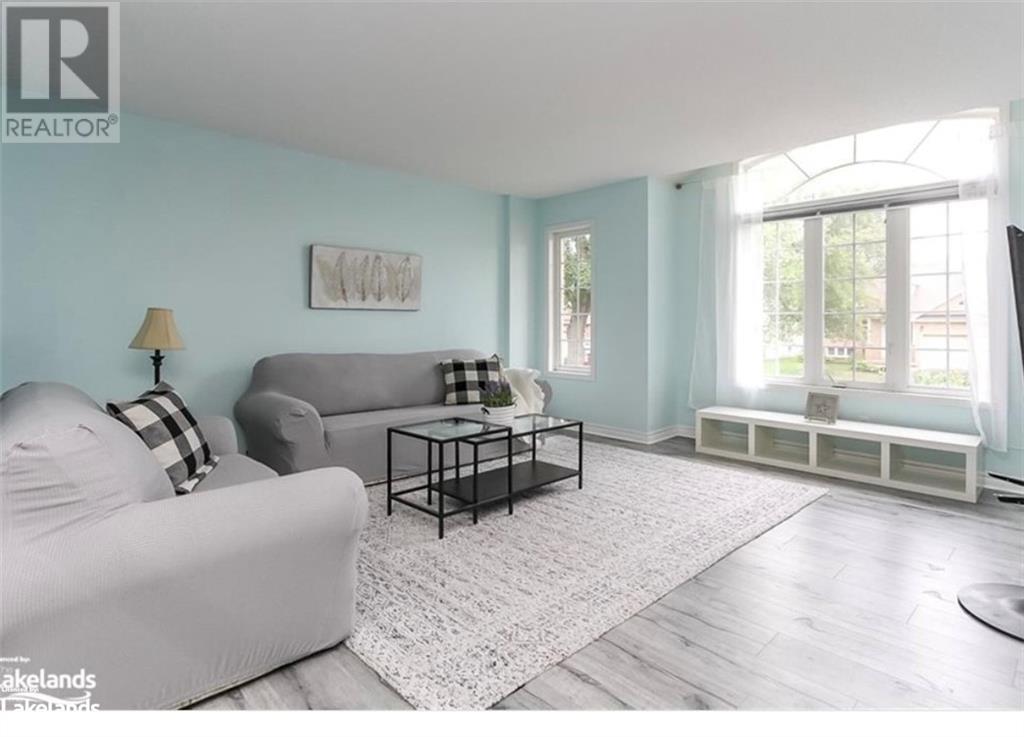 68 Rose Valley Way, Wasaga Beach, Ontario  L9Z 3C4 - Photo 7 - 40529019