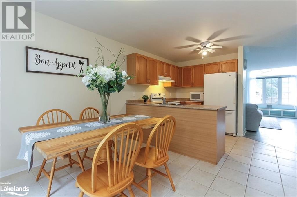 68 Rose Valley Way, Wasaga Beach, Ontario  L9Z 3C4 - Photo 9 - 40529019