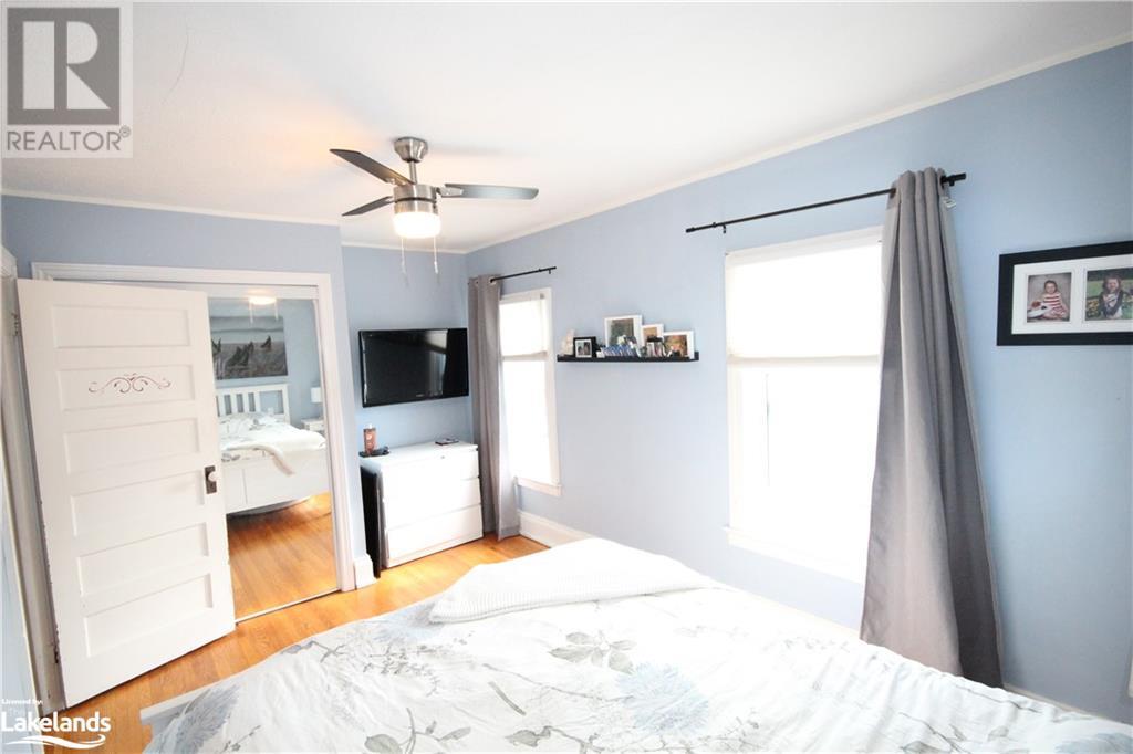 8 Liberty Place, Bowmanville, Ontario  L1C 1W6 - Photo 11 - 40528539