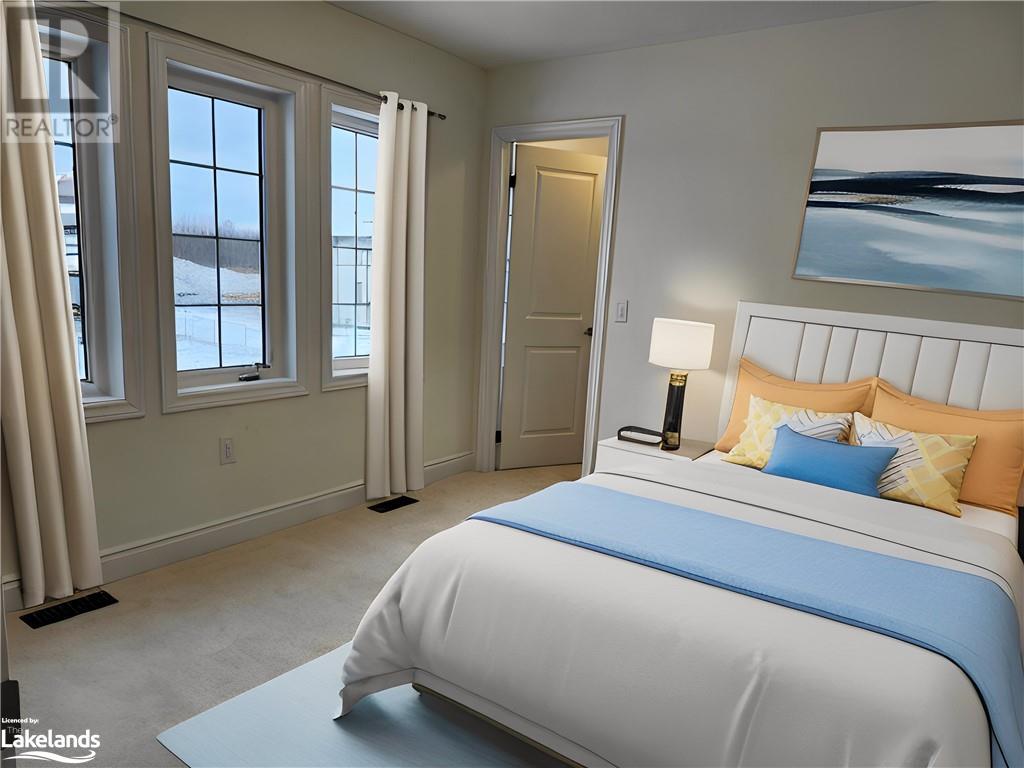 73 Season Crescent, Wasaga Beach, Ontario  L9Z 0M5 - Photo 21 - 40529185