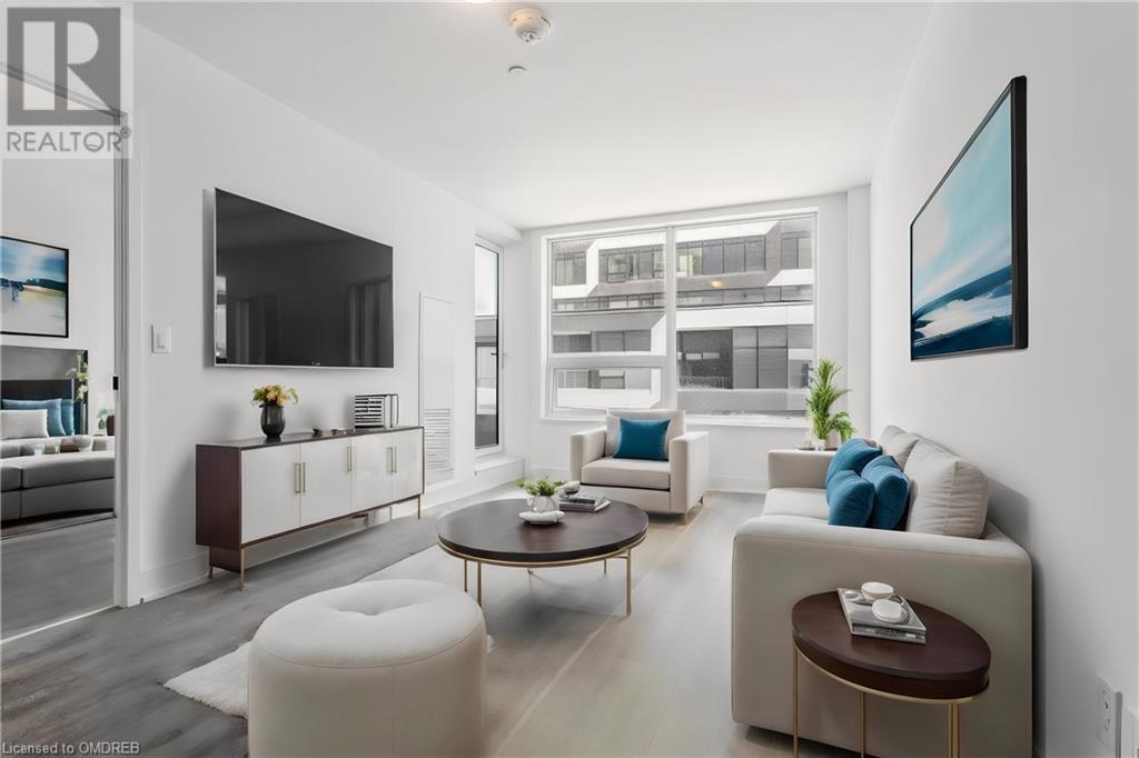 2481 Taunton Road Unit# 466, Oakville, Ontario  L6H 3R7 - Photo 10 - 40524933