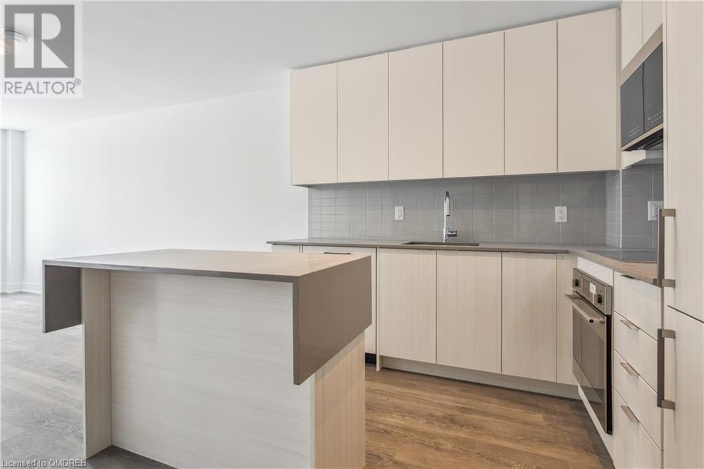 2481 Taunton Road Unit# 466, Oakville, Ontario  L6H 3R7 - Photo 11 - 40524933