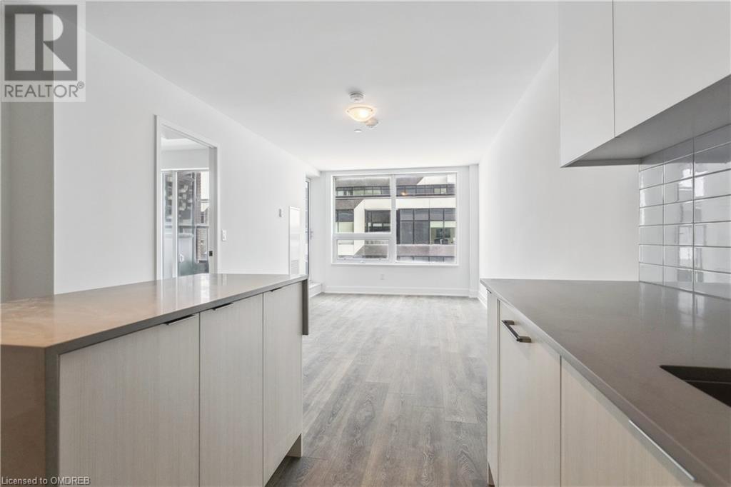 2481 Taunton Road Unit# 466, Oakville, Ontario  L6H 3R7 - Photo 13 - 40524933